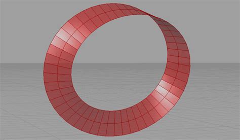moebius basics designcoding
