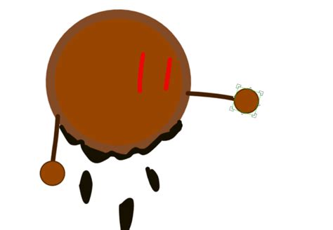 Cga brown | BOTC Wiki | Fandom