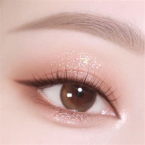 Pin by Pgaby on Makeup in 2023 | Korean eye makeup, Asian eye makeup ...