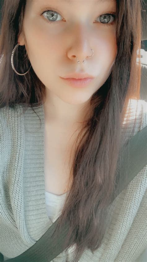 How May I take your order Sir ? 🥺🥺