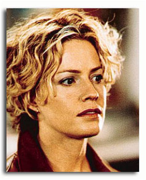 (SS3169491) Movie picture of Elisabeth Shue buy celebrity photos and