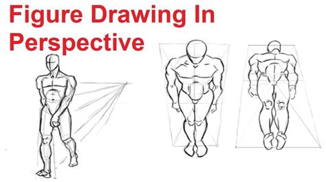 17 Best images about Drawing: perspective tutorials on Pinterest ...