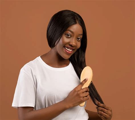 key benefits  relaxed hair hairstylecamp