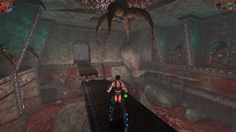heavy metal fakk   heaven  hell addon moddb