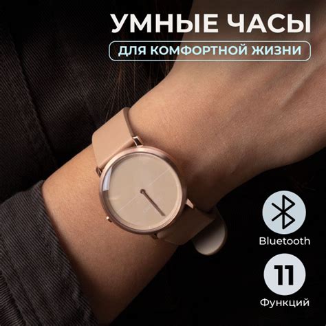 Купить смарт-часы Noerden LIFE2, экран 1.6" - купить по низким ценам в ...
