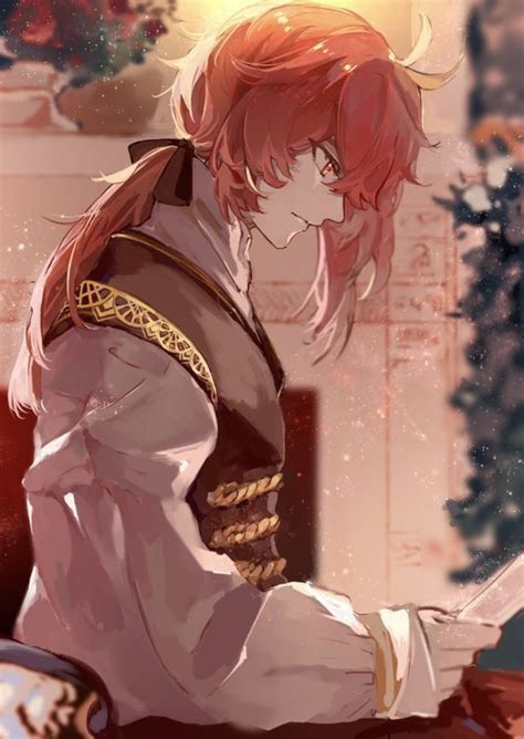 _ Я знаю про твой секрет _ - - Мой настоящий дом - | Anime guys, Fan ...