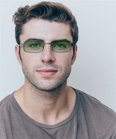 Gradient Lenses 101 | Gradient Lens Tint