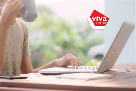Viva Credit with 32 million BGN newly approved loans in 2021 - Iuvo ...