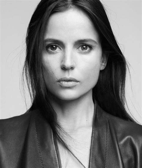 Elena Anaya - Films, Bio en Lijsten op MUBI