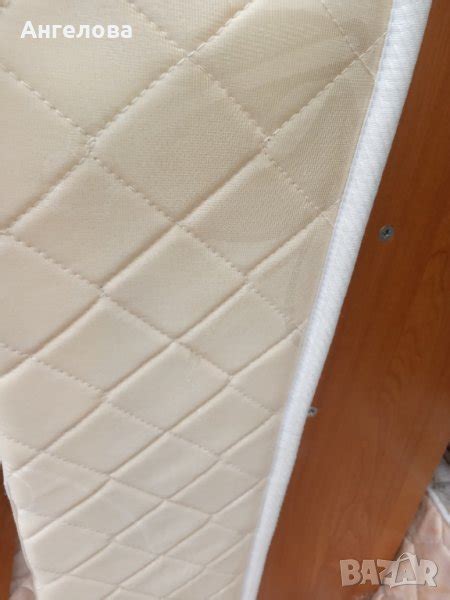 Единично легло в Спални и легла в гр. Варна - ID38950600 — Bazar.bg