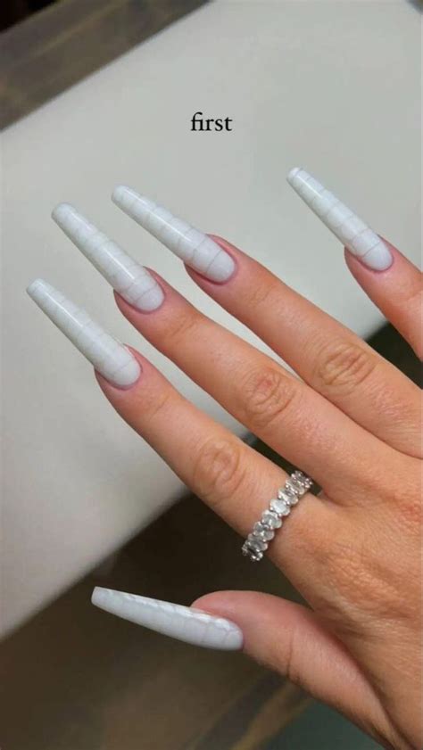 Пин от пользователя sofnnnt на доске nails | Дизайнерские ногти ...