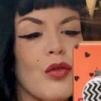 Sincerely Sammi Nude OnlyFans Leaks 2025 - Fapopedia