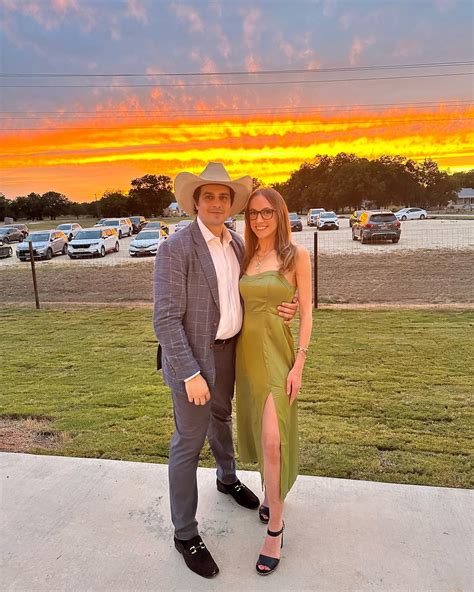 Fox News' Kat Timpf forced to shut down sick trolls questioning her