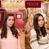 Краска для волос Estel Celebrity | отзывы