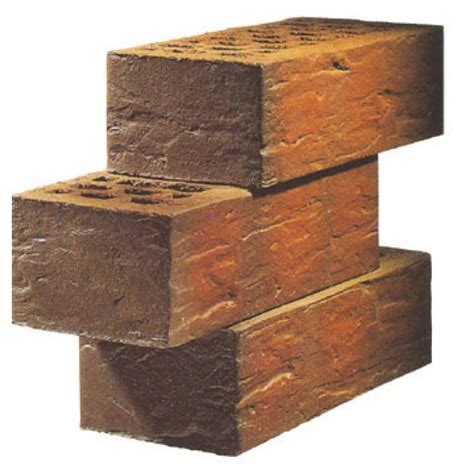 Brick (Object) - Giant Bomb