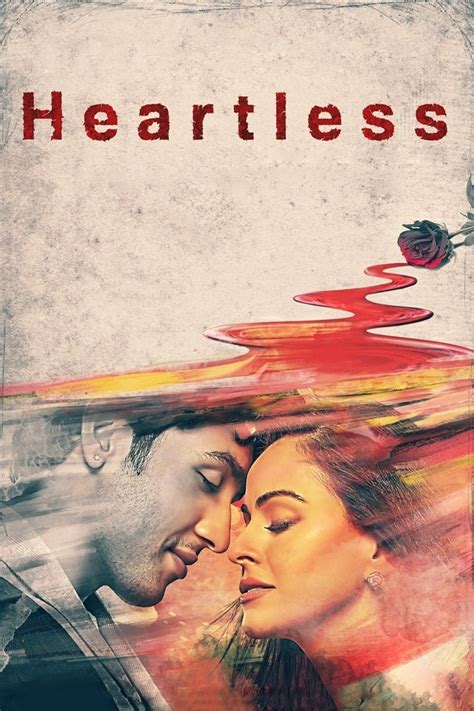 Heartless - Desktop Wallpapers, Phone Wallpaper, PFP, Gifs, and More!