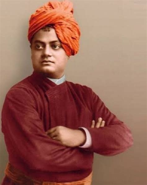 hindu monks wise words  change  life