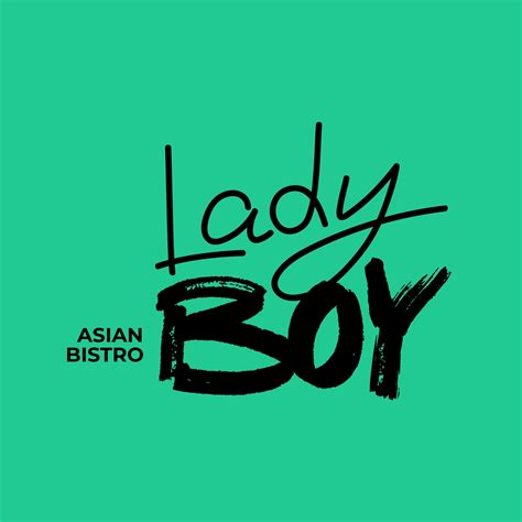 LadyBoy.kh | Kharkiv