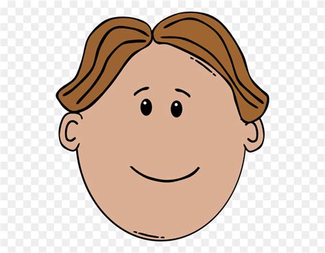 cute chin cliparts chin clipart flyclipart