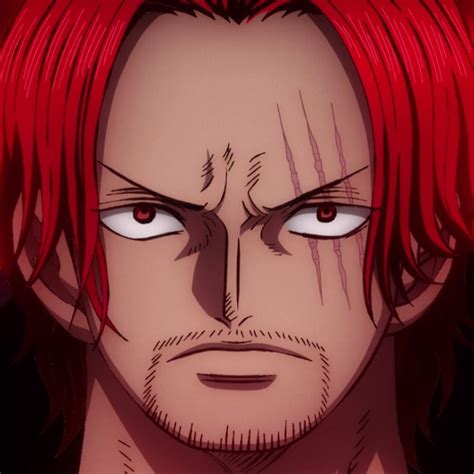 bad  shanks  ill rate  opinion ronepiece