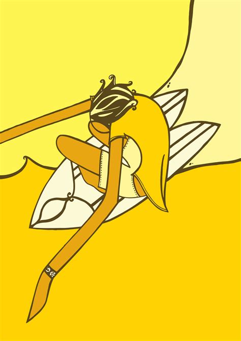beccalovesart: andy davis