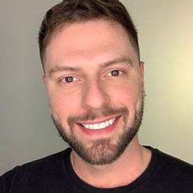 erick matheus behance