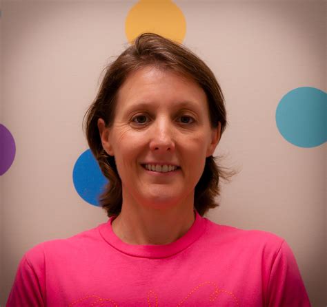 Pictures of Deborah Wells