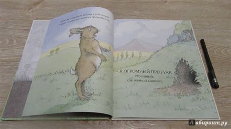 Книга: Огромный прыгуар - Джулия Дональдсон. Купить книгу, читать ...