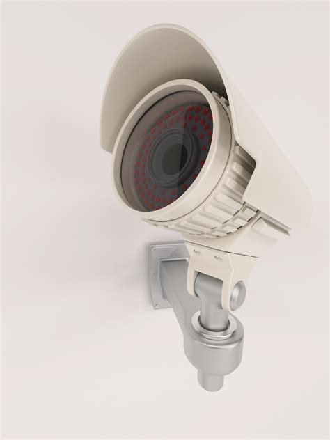 divulgacao indevida das imagens das cameras gera dano moral