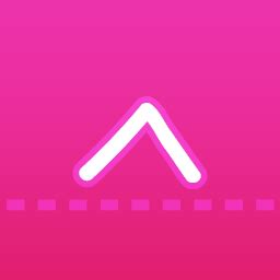 learn  teeline shorthand alphabet flashcards memorang