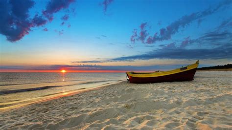 Beach Wallpapers 1920x1080 - Wallpaper Cave