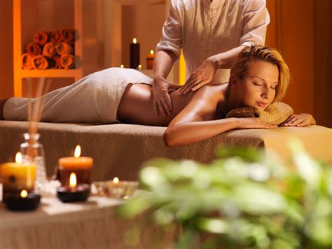 TheraMed clinic - From $10 - Kissimmee | Groupon