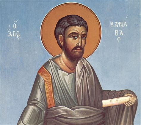5 книг, которые убрали из Нового Завета | ТРИКСТЕР | Научно о религии ...
