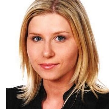 Marta Magdalena Stępień Husband - 284 Likes, 15 Comments - Marta ...