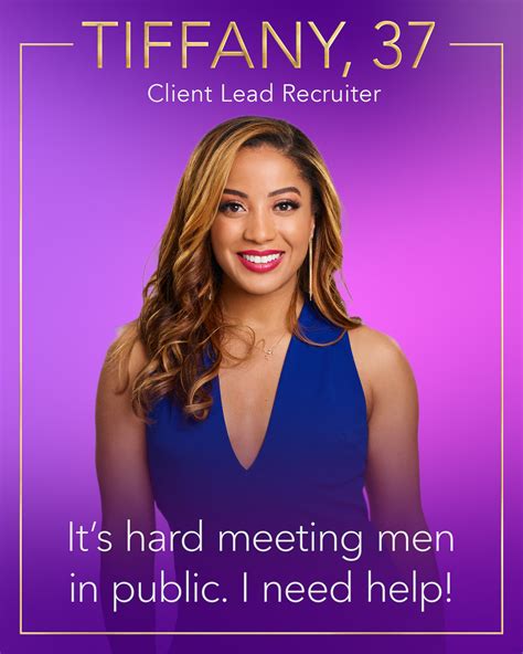 Love is Blind Season 4 Cast: Meet the Singles & Couples - Netflix Tudum