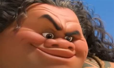 maui     rock em   arte