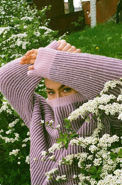 Through my lens - Angelica Blick