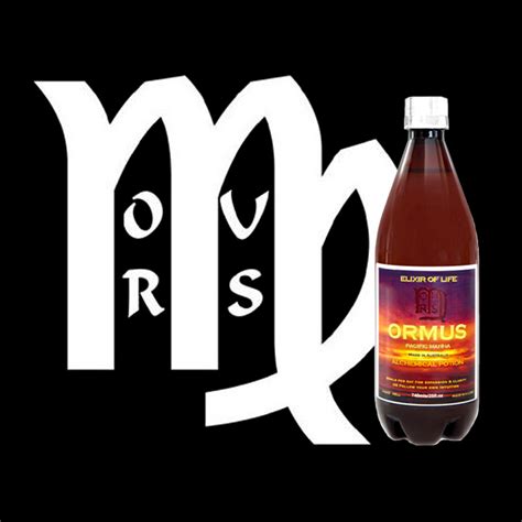 Ormus