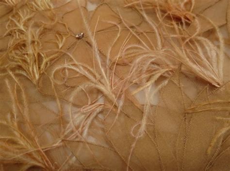 Rexfabrics.com