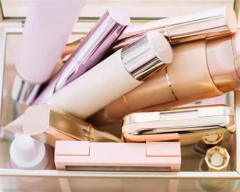 Як перевірити склад косметики онлайн | Портал для женщин WomanChoice.net