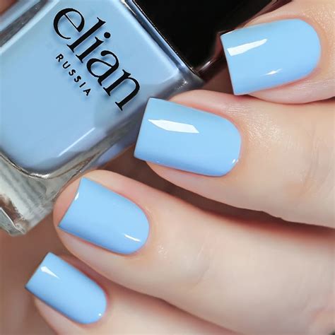 de briz: Elian Russia Wild Paradise Collection & more