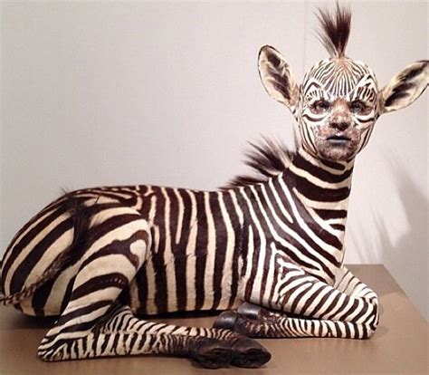BS ART - The 40 Most Outrageous Works We Saw At Art Basel Miami Beach