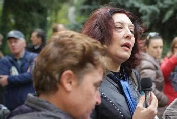 Ако във Варна уволнят Даниела Стойнова, няма КОЙ да си мръдне пръста ...