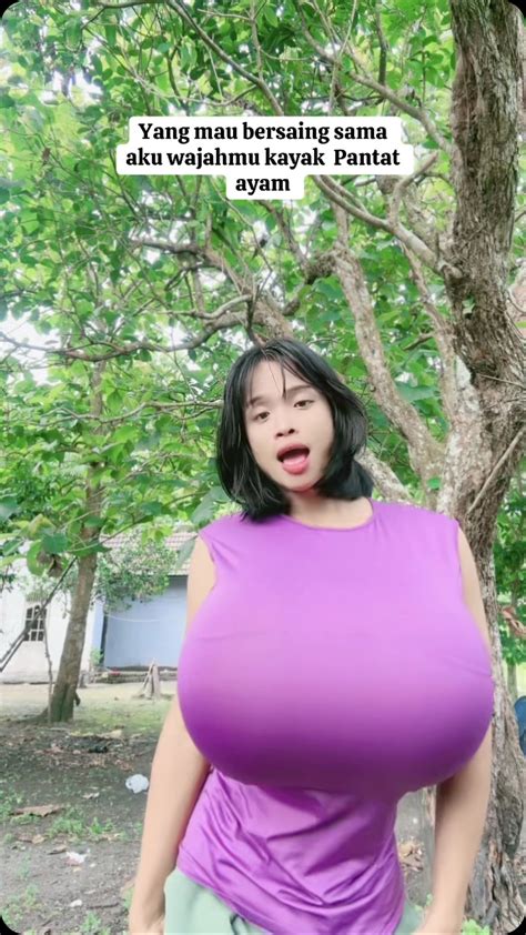 Kiros Bi | Kamu kalah jauh #kirosbi #viralvideos #viralreels #fbpro #