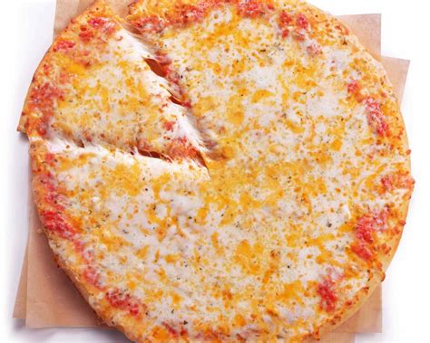 Little Rome LLC Menu Plano • Order Little Rome LLC Delivery Online