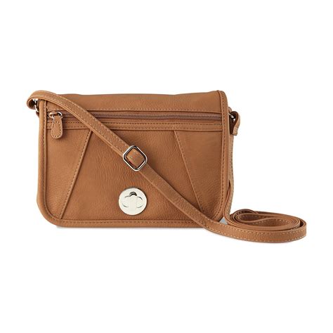 rated handbags semashowcom