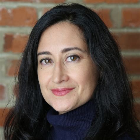 Dannielle Davis's Instagram, Twitter & Facebook on IDCrawl