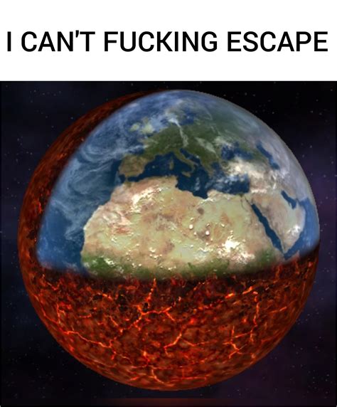 I CANT TAKE IT ANYMORE : r/memes