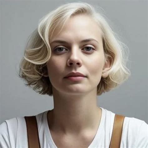 Haircut Styles for Women: A Comprehensive Cheatsheet and Workflow Guide ...