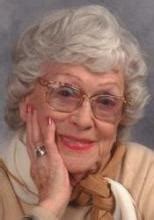 Preston Schilling Funeral Home Obituaries: Celebrating Lives Well Lived - 4gvt6fi